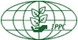 IPPC