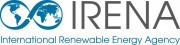 IRENA