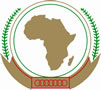 African Union (AU)