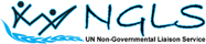 NGLS