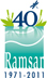 Ramsar