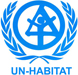 UN-HABITAT