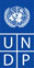 Undp