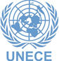 UNECE