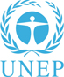 UNEP