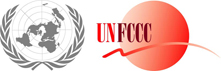 UNFCCC