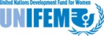unifem_logo