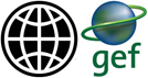 World Bank - GEF