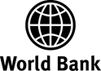 World Bank