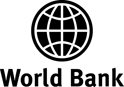 World Bank