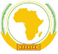 africanunionlogo