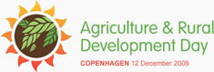 agricultureandruralday