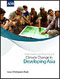 ADB Releases Report on Understanding and Responding to Climate Change ...
