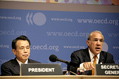 &copy; OECD