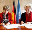 ECLAC-BMZ