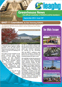IEAGHG Newsletter - September 2012