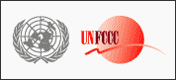 UNFCCC 