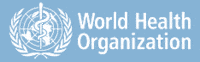 World Health Organization (WHO)