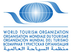 UN World Tourism Organization's (UNWTO)